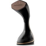Grundig ST 7950 Steam Brush #2