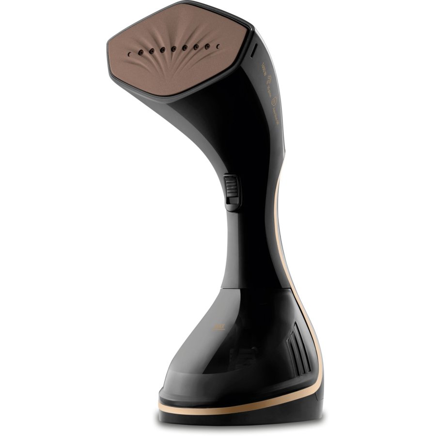 Grundig ST 7950 Steam Brush #2