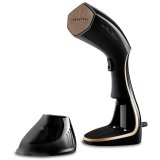 Grundig ST 7950 Steam Brush #3