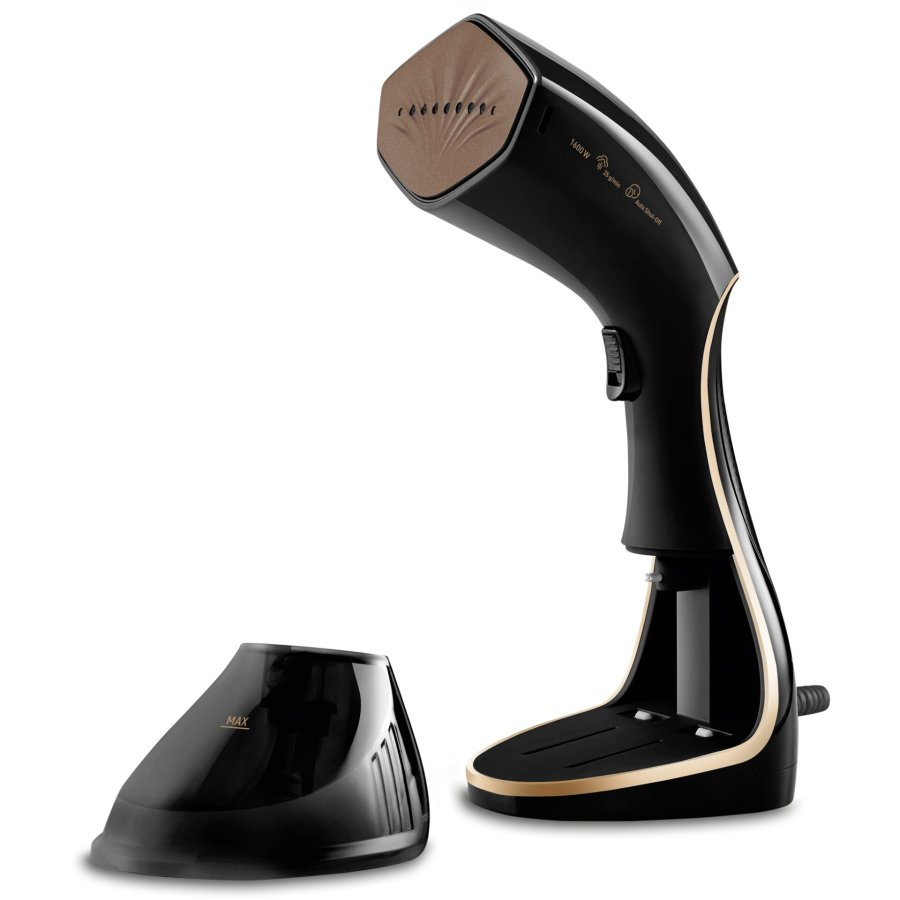 Grundig ST 7950 Steam Brush #3