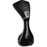 Grundig ST 7950 Steam Brush #4