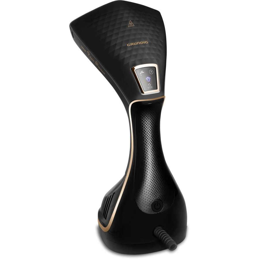 Grundig ST 7950 Steam Brush #4