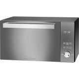 Proficook PC-MWG 1204 black #1