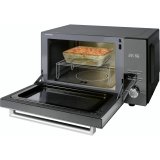 Proficook PC-MWG 1204 black #2