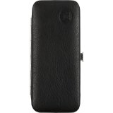 Zwilling PREMIUM leather frame case, black, 5 pcs. #3
