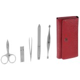 ZWILLING Snap fastener case, 5 pcs #1