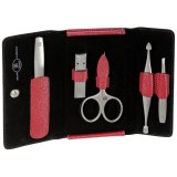 ZWILLING Snap fastener case, 5 pcs #2