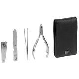 ZWILLING 97438-004-0 #1