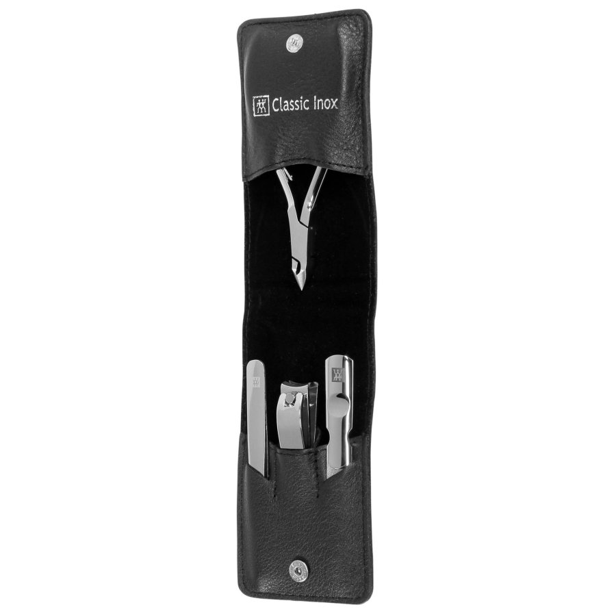 ZWILLING 97438-004-0 #2