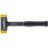 Halder SECURAL soft-face mallet #2