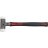 Halder SUPERCRAFT soft-face mallet 30 mm #2