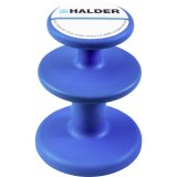 1x10 Halder Magnet Holder blue #2