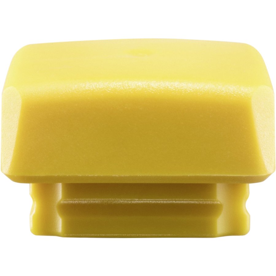 Halder Impact Insert for SECURAL soft-face, 30x40, Polyurethan #1