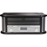 Denver MRD-51 black #1