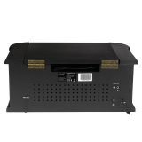 Denver MRD-51 black #7