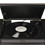 Denver MRD-51 black #8