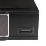 Denver MRD-51 black #11