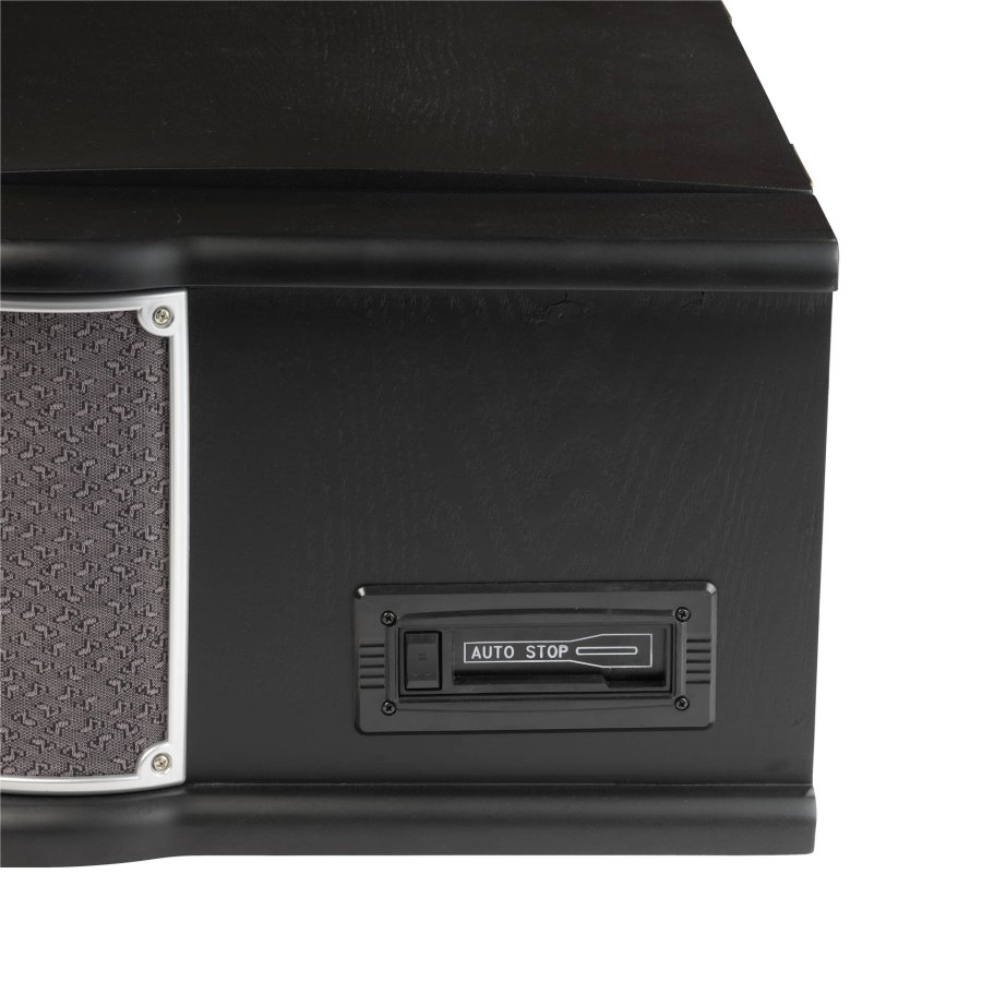 Denver MRD-51 black #11