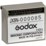 Sekonic RT-GX Sender for L-858D #1