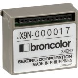 Sekonic RT-BR Sender for L-858D #1