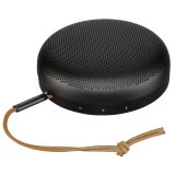 Bang & Olufsen Beosound A1 2.Gen black anthracite #1
