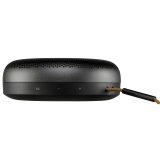 Bang & Olufsen Beosound A1 2.Gen black anthracite #3