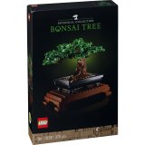 LEGO Creator Expert 10281 Bonsai Tree #1
