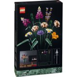 LEGO Creator Expert 10280 Flower Bouquet #2