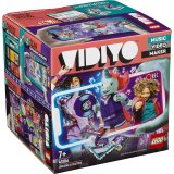 LEGO VIDIYO    43106 Unicorn DJ BeatBox #1