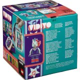 LEGO VIDIYO    43106 Unicorn DJ BeatBox #2