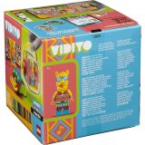 LEGO VIDIYO    43105 Party Llama BeatBox #2