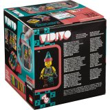 LEGO VIDIYO    43103 Punk Pirate BeatBox #2
