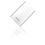 Verbatim Store n Go 2,5      1TB USB 3.0 silver             53071 #3