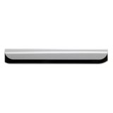 Verbatim Store n Go 2,5      1TB USB 3.0 silver             53071 #4