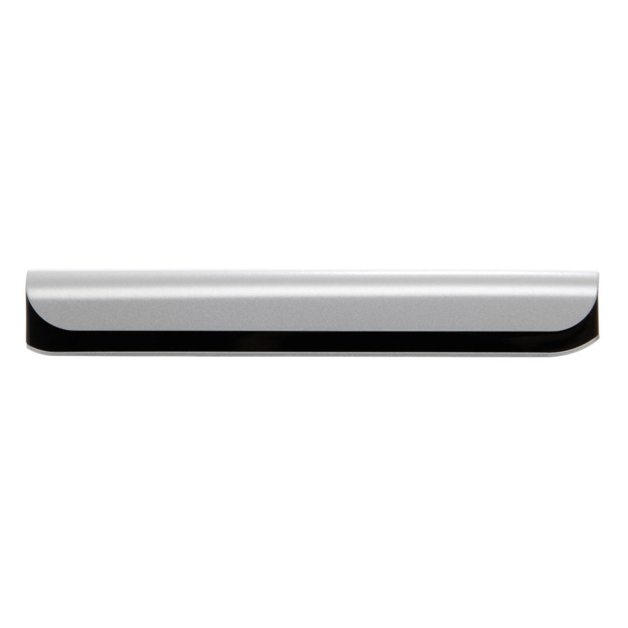 Verbatim Store n Go 2,5      1TB USB 3.0 silver             53071 #4