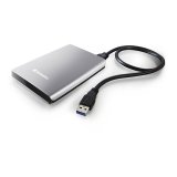 Verbatim Store n Go 2,5      1TB USB 3.0 silver             53071 #6