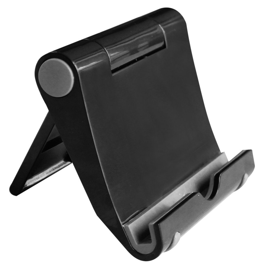 Reflecta Tabula Travel universal Tablet and Smartphone Stand #1
