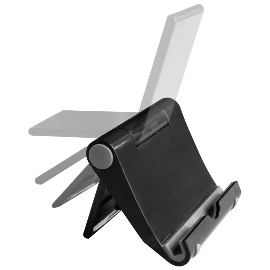 Reflecta Tabula Travel universal Tablet and Smartphone Stand #2