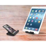 Reflecta Tabula Travel universal Tablet and Smartphone Stand #3