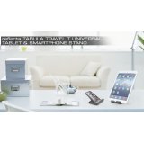 Reflecta Tabula Travel universal Tablet and Smartphone Stand #5