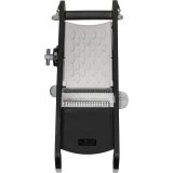 De Buyer Mandoline Swing Plus black #2