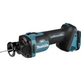 Makita DCO181Z Akku-Handfrse 18 V Lithium-Ion (Li-Ion) Grn #1