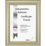 Hama Lobby gold          21x29,7 Resin DIN A4 175805 #1
