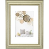 Hama Lobby gold            30x40 Resin 175806 #1