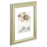 Hama Lobby gold            30x40 Resin 175806 #2