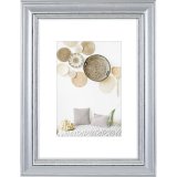 Hama Lobby silver 30x40 Resin 175812 #1