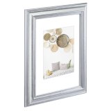 Hama Lobby silver 30x40 Resin 175812 #2