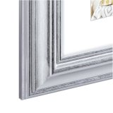 Hama Lobby silver 30x40 Resin 175812 #3