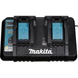 Makita 198077-8 ledningsfrit batteri og ledningsfri oplader Batteri- og opladerst #2