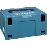 Makita 198077-8 ledningsfrit batteri og ledningsfri oplader Batteri- og opladerst #4